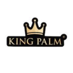 King Palm